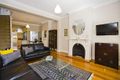 Property photo of 17 James Street Hamilton NSW 2303