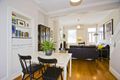 Property photo of 17 James Street Hamilton NSW 2303