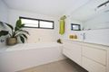 Property photo of 17 James Street Hamilton NSW 2303