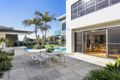 Property photo of 8 Pride Street Torquay VIC 3228