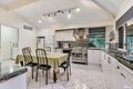 Property photo of 32 Swamp Gum Road Oakford WA 6121