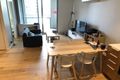 Property photo of 1908E/888 Collins Street Docklands VIC 3008