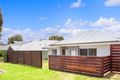 Property photo of 29 Dryandra Drive Margaret River WA 6285