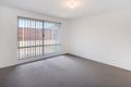 Property photo of 29 Dryandra Drive Margaret River WA 6285