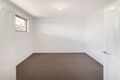 Property photo of 29 Dryandra Drive Margaret River WA 6285