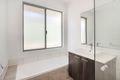 Property photo of 29 Dryandra Drive Margaret River WA 6285