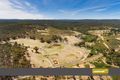 Property photo of 430 Campbells Creek-Fryers Road Fryerstown VIC 3451