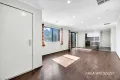 Property photo of 905 Sayers Road Tarneit VIC 3029