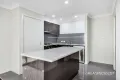 Property photo of 905 Sayers Road Tarneit VIC 3029