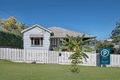 Property photo of 88 Forbes Street Hawthorne QLD 4171