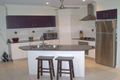 Property photo of 19 Waterlilly Street Kewarra Beach QLD 4879