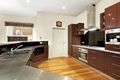 Property photo of 11A Dalsten Grove Mount Eliza VIC 3930