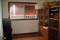 Property photo of 4 Winnipeg Street Seven Hills NSW 2147