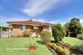 Property photo of 18 Purcell Crescent Lalor Park NSW 2147