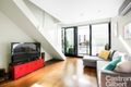 Property photo of 134/539 St Kilda Road Melbourne VIC 3004