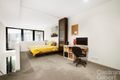 Property photo of 134/539 St Kilda Road Melbourne VIC 3004