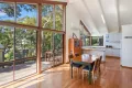 Property photo of 8A Noorooma Crescent Narooma NSW 2546