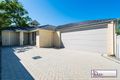 Property photo of 30A Broun Avenue Embleton WA 6062