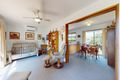 Property photo of 35 Redlands Road Corowa NSW 2646