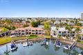 Property photo of 50/76 Bayview Street Runaway Bay QLD 4216