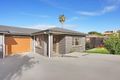 Property photo of 3/236 Buffalo Road Ryde NSW 2112