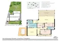 Property photo of 54 Wyong Street Canley Heights NSW 2166
