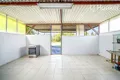 Property photo of 54 Wyong Street Canley Heights NSW 2166