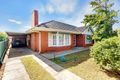 Property photo of 98 O G Road Klemzig SA 5087