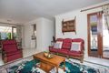 Property photo of 32A Edgcumbe Terrace Rosslyn Park SA 5072