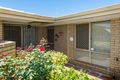 Property photo of 18/23B Redgum Way Morley WA 6062