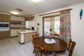 Property photo of 18/23B Redgum Way Morley WA 6062