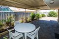 Property photo of 18/23B Redgum Way Morley WA 6062