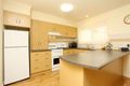 Property photo of 73/24 Gardiner Street Goolwa SA 5214