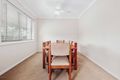 Property photo of 19 Brooker Street Colyton NSW 2760