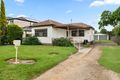 Property photo of 19 Brooker Street Colyton NSW 2760
