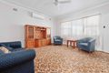 Property photo of 19 Brooker Street Colyton NSW 2760