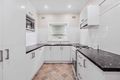 Property photo of 19 Brooker Street Colyton NSW 2760