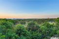 Property photo of 7/3 Warrego Court Larrakeyah NT 0820