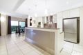 Property photo of 7/3 Warrego Court Larrakeyah NT 0820