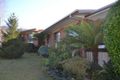 Property photo of 27-29 Young Crescent Tawonga South VIC 3698