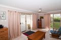 Property photo of 310 Whitehill Road Flinders View QLD 4305