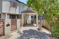 Property photo of 4/8 Campus Street Indooroopilly QLD 4068