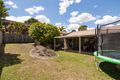 Property photo of 101 Paramount Circuit McDowall QLD 4053