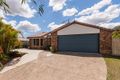Property photo of 101 Paramount Circuit McDowall QLD 4053