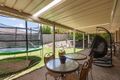 Property photo of 101 Paramount Circuit McDowall QLD 4053