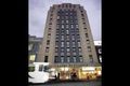 Property photo of 1203/238-242 Flinders Street Melbourne VIC 3000