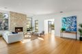 Property photo of 8 Pride Street Torquay VIC 3228