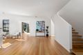 Property photo of 8 Pride Street Torquay VIC 3228