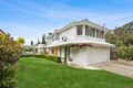 Property photo of 6 Argyle Street Bilgola Plateau NSW 2107