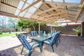 Property photo of 7 Chertsey Court Wynn Vale SA 5127